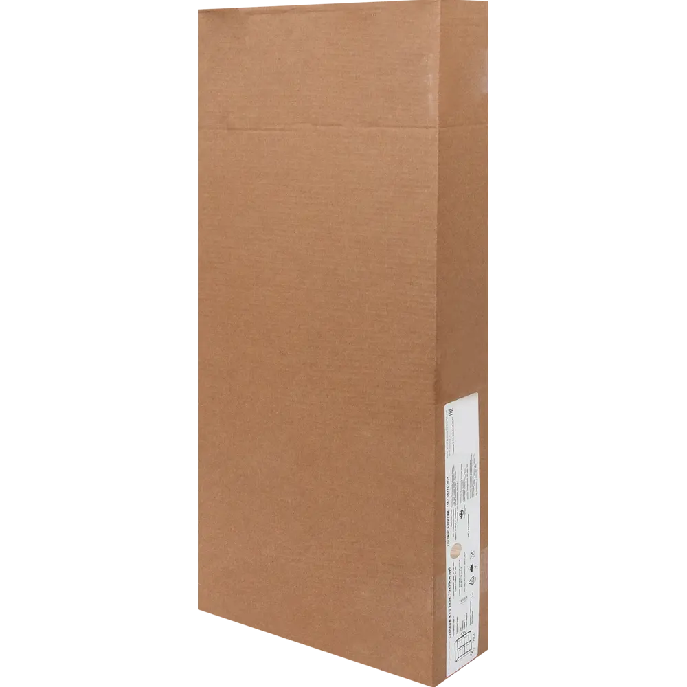 SPACEO Стеллаж «Куб» модульный 4-секционный для систем хранения 82731881 STLM-0034872 - Вид №7