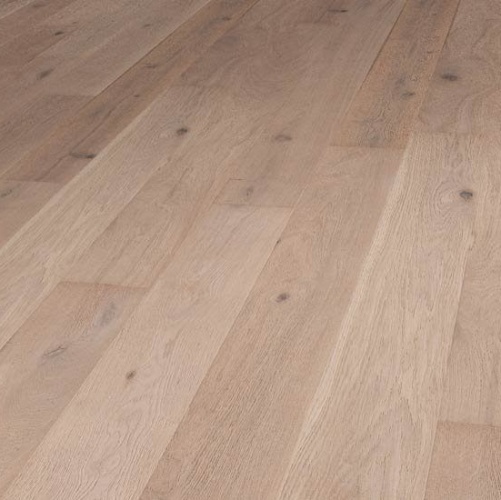 Паркетная доска Solidfloor Уайтхевен 1156992 - Вид №1