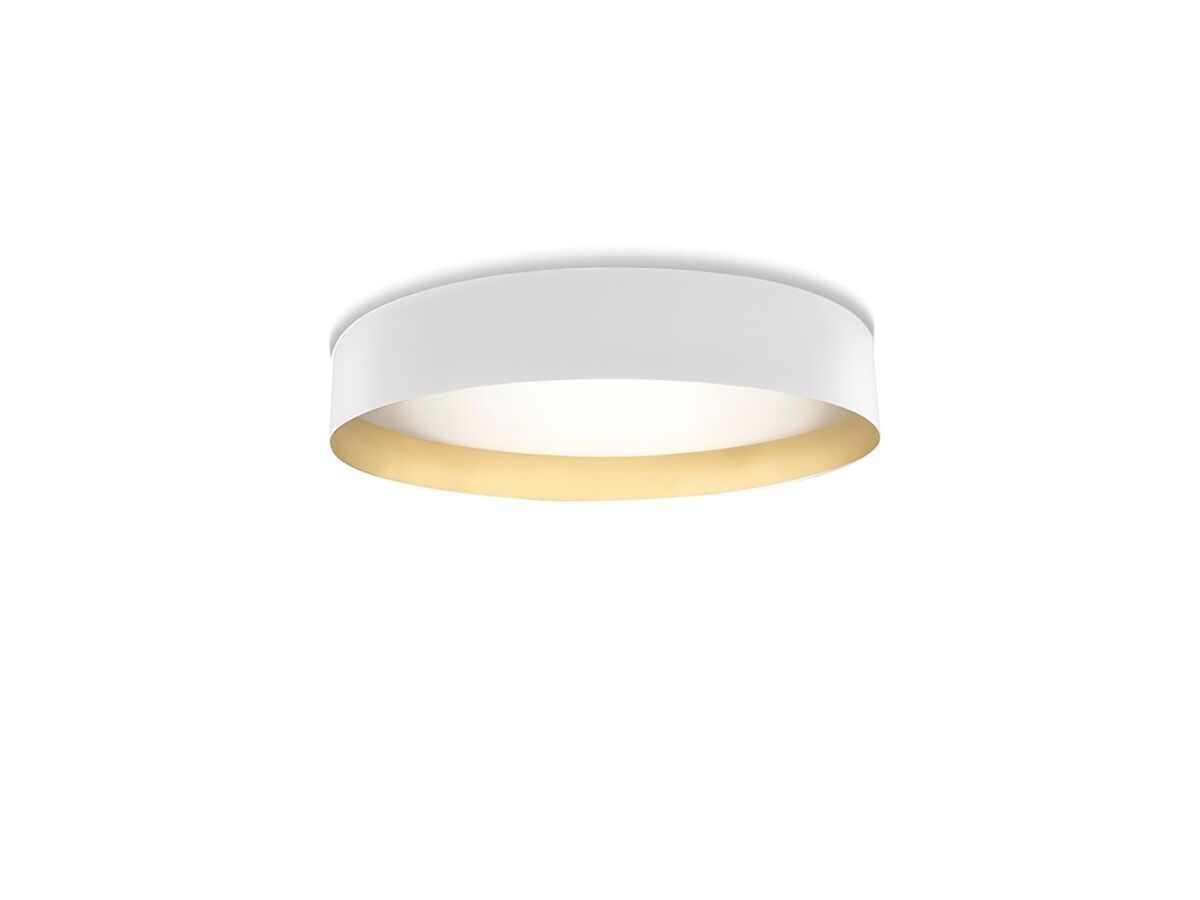 Алюминиевый потолочный светильник / Настенный светильник Panzeri Женева ARCH-00086482 - Вид №4