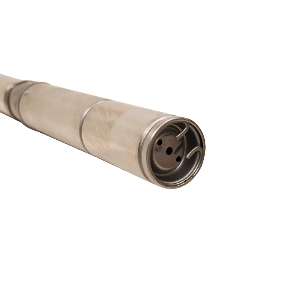 Скважинный насос OASIS 50/40 для эффективного водоснабжения и полива 89349094 STLM-0964707 - Вид №2