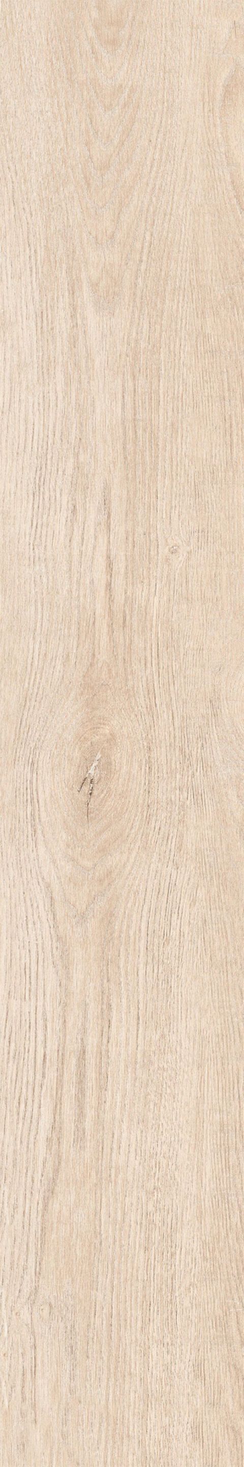 Пол из керамогранита для внутреннего и наружного применения под дерево Kaleseramik плитка ARCH-00017704 - Вид №3