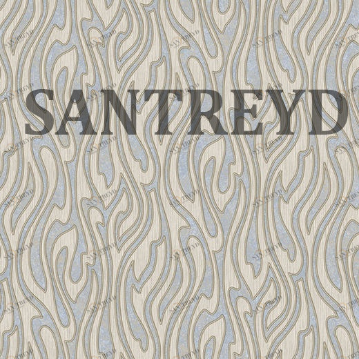 60025-06 Обои Erismann Millennium 6002506