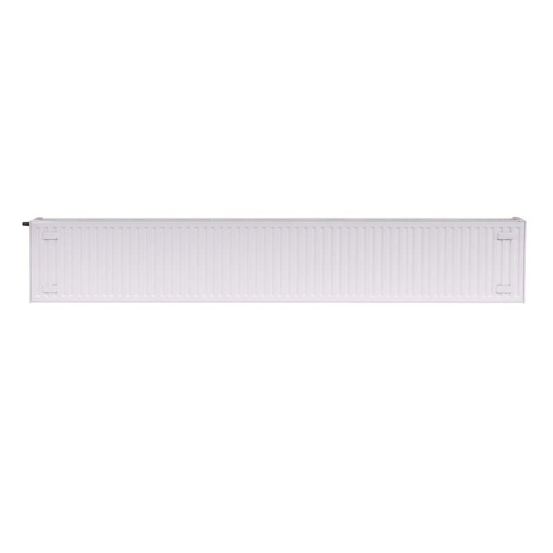 Радиатор стальной панельный VENTIL 33KV VOGEL&NOOT 400x2400 G33KBA424A - Вид №1