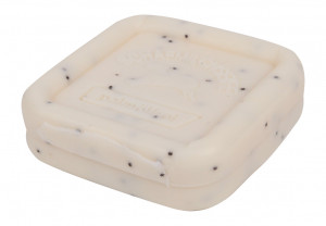 981129 Мыло из овечьего молока "Мужское мыло" Buerstenwelt