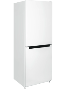 9291851 Холодильник с морозильником   NORD NRB 131 W белый