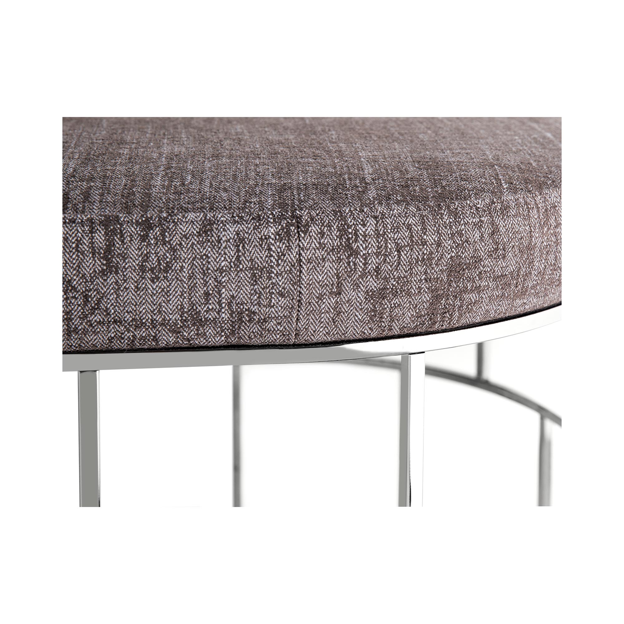 Банкетка / Riviera Flexform Mood sun-id-373140 - Вид №6