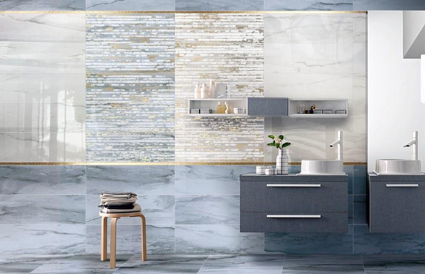 CERAMICHE BRENNERO Покрытие керамогранита Venus sun-id-1361239 - Вид №1