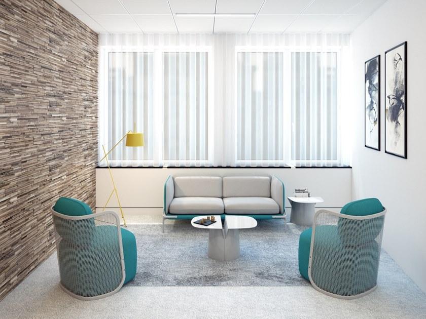 Cider Edition Модульный сервисный стол sun-id-1392326 - Вид №4