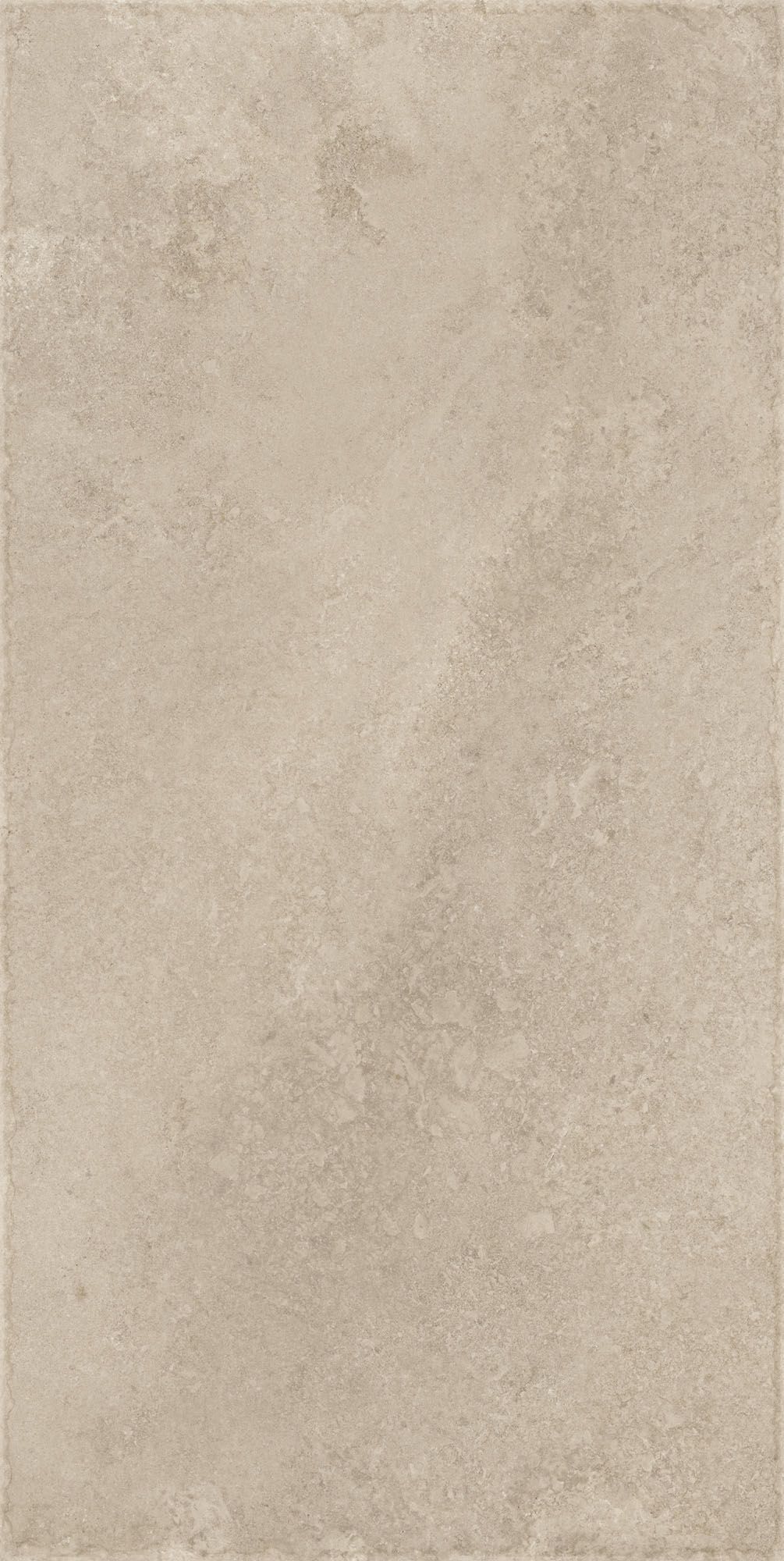 Пол / облицовка из керамогранита с эффектом камня Ceramiche Caesar Histoire ARCH-00148098 - Вид №17