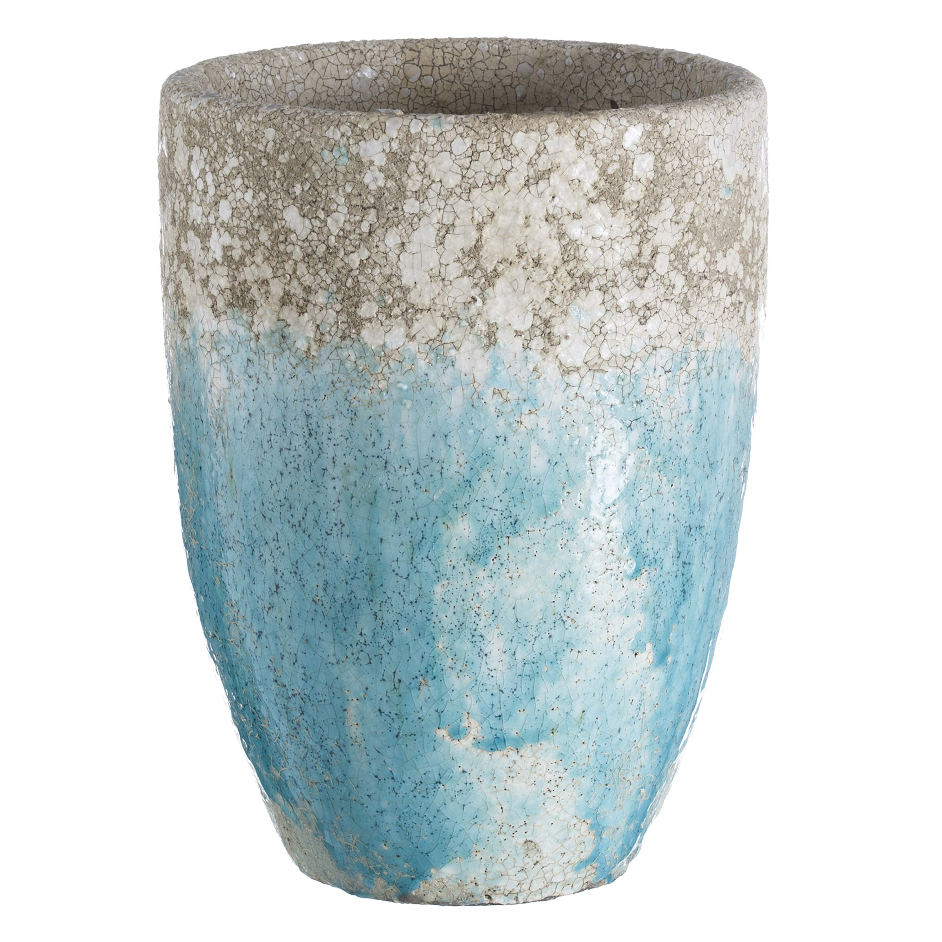 DZ-108-671 КАШПО TO4ROOMS  - Вид №1