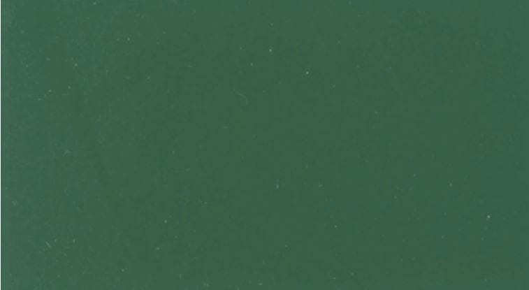 Глянцевая антикоррозийная эмаль Progettomateria SMALTO ZINC LUCIDO ARCH-00116660 - Вид №36