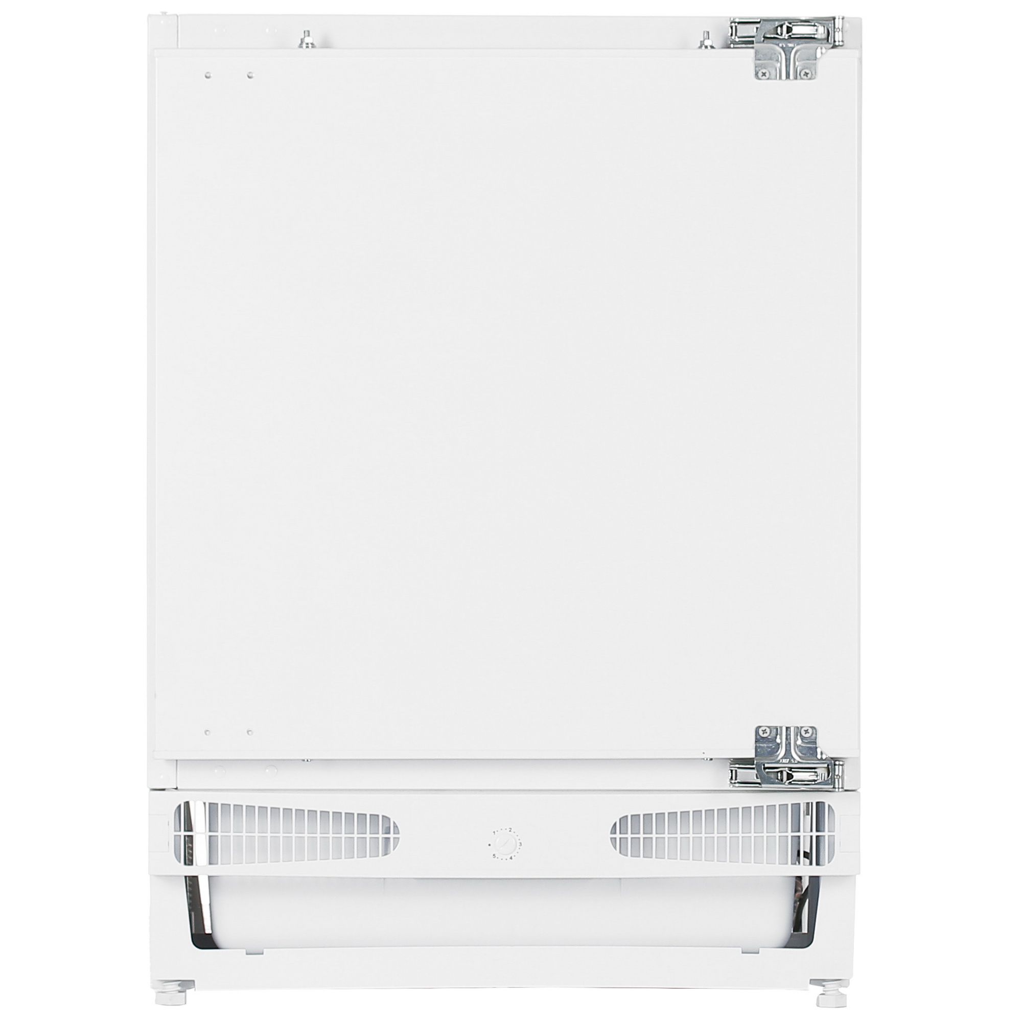 8112168 Встраиваемый морозильный шкаф Schaub Lorenz SLF E107W0M STDN-0094287 - Вид №2