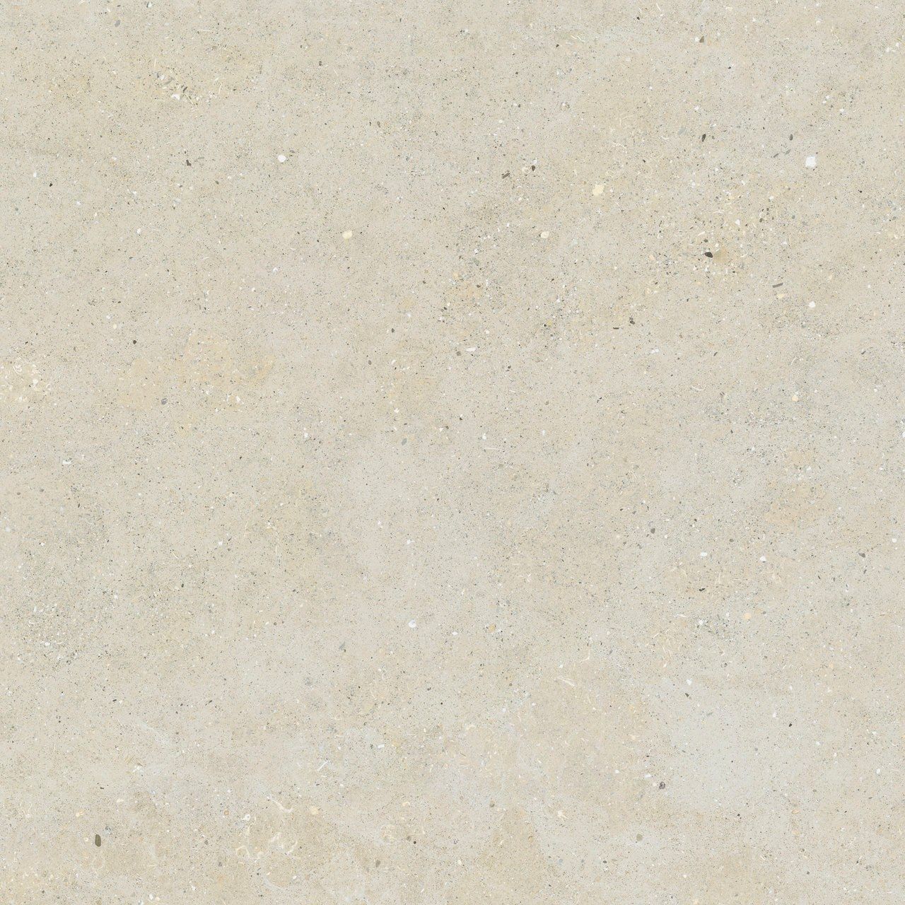 Пол / облицовка керамогранита с эффектом камня Fiandre сплошная ARCH-00064634 - Вид №23