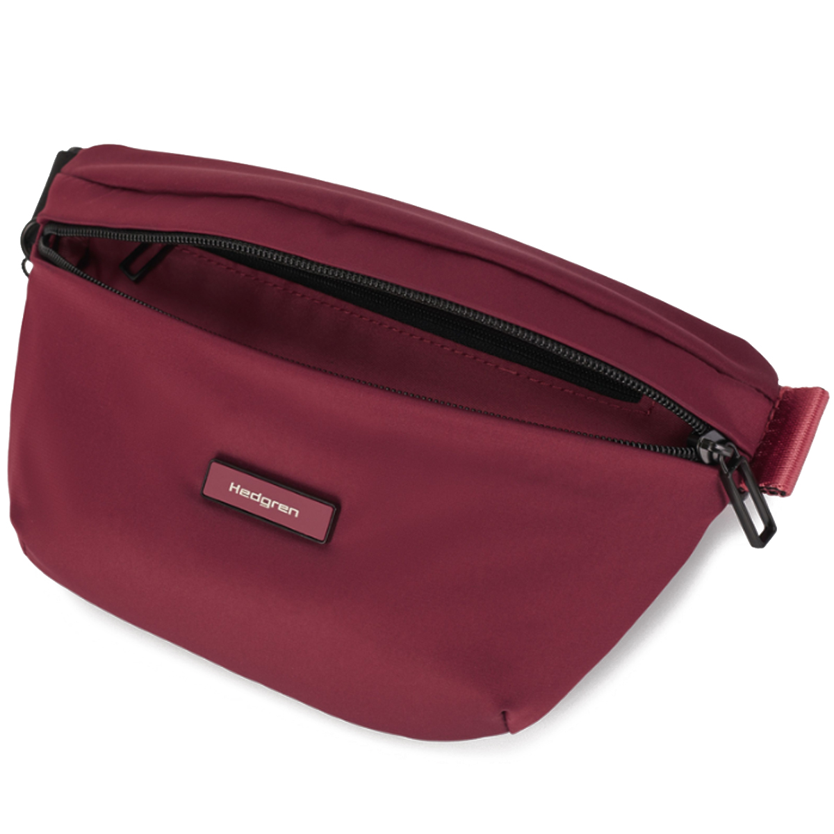 HNOV01/364-01 Сумка на пояс HNOV01 Waistbag Hedgren Nova - Вид №1