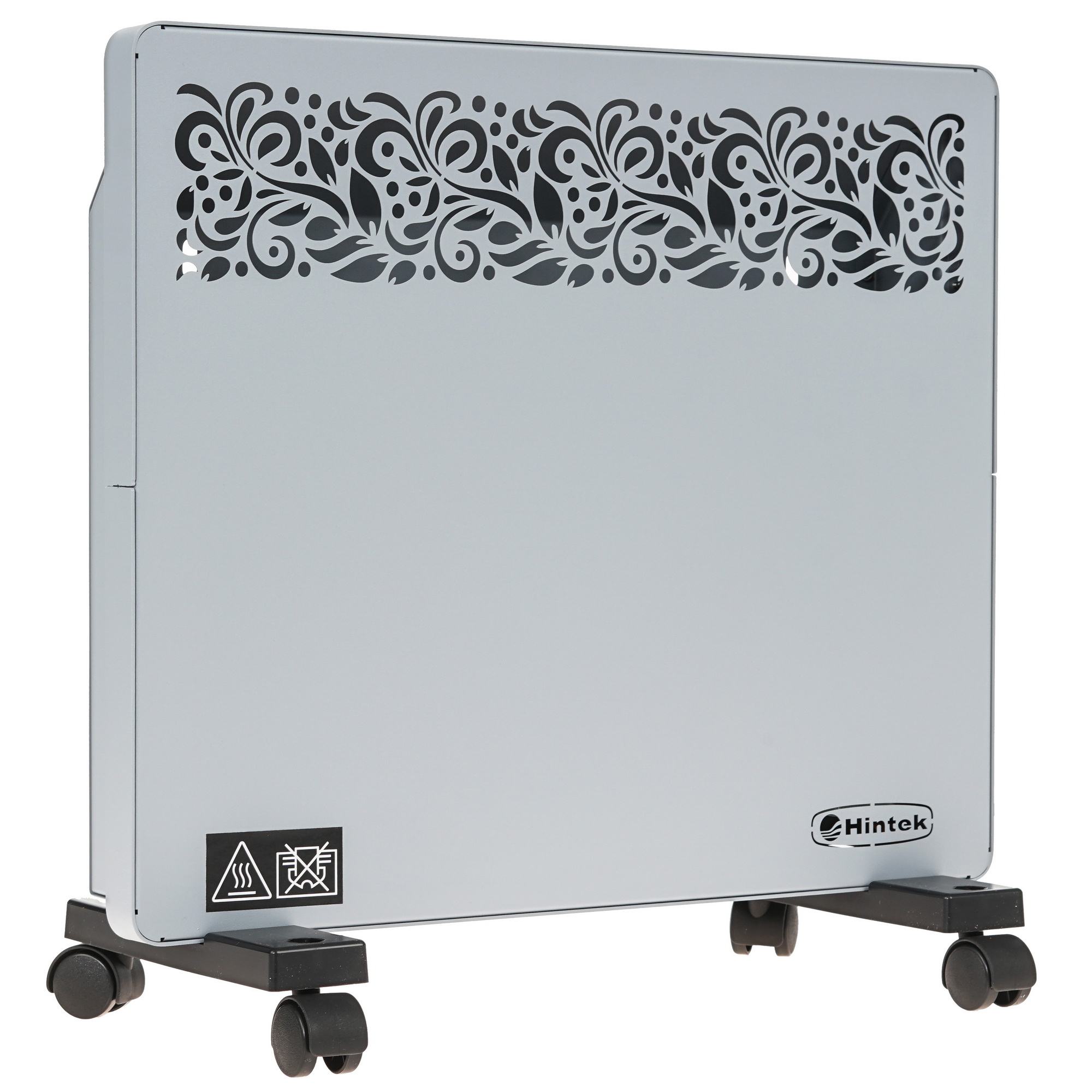 9026576 Конвектор Hintek Comfort 1000M STDN-0138199