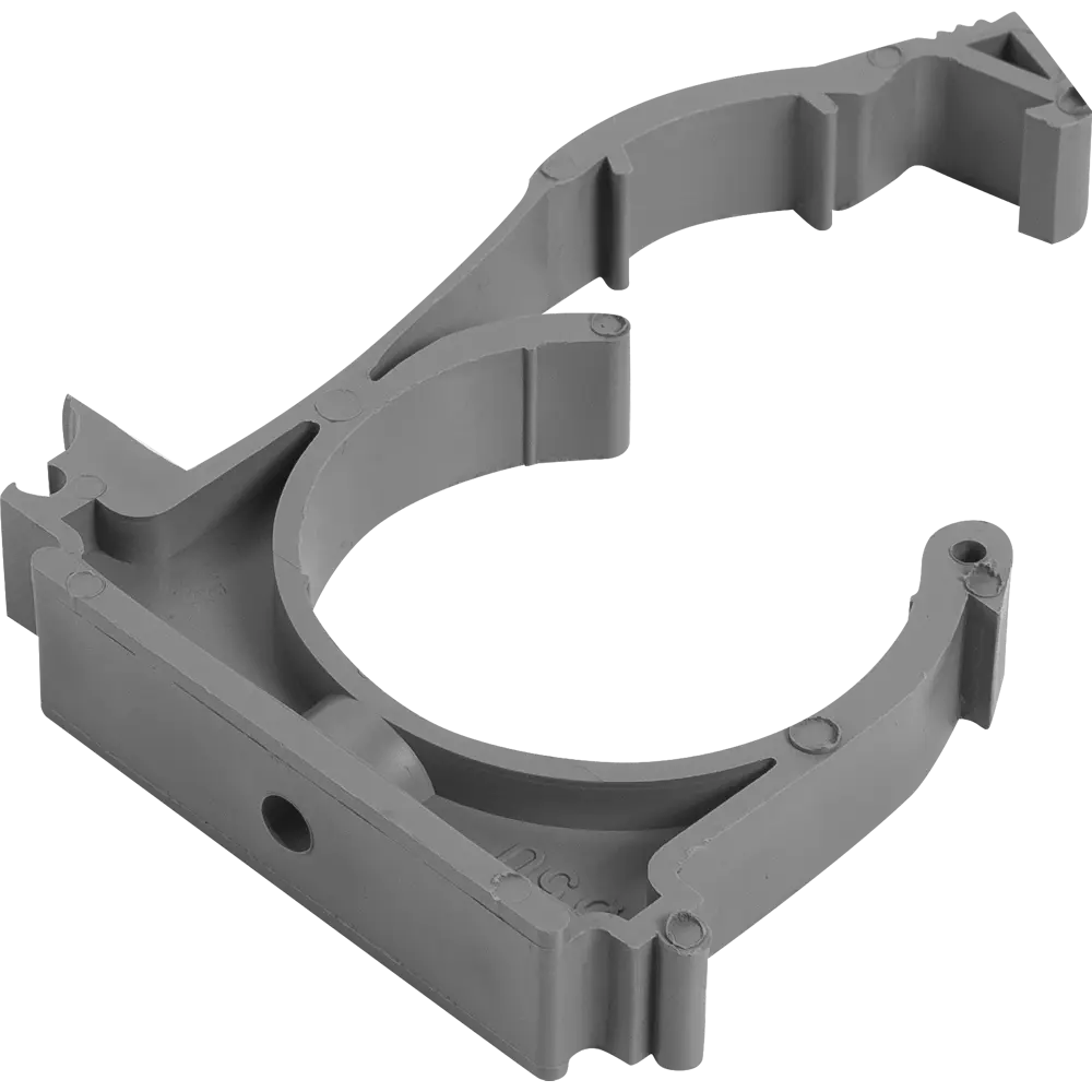 Хомут Pro Aqua 50 мм полипропилен 82172035 STLM-2151743  - Вид №2