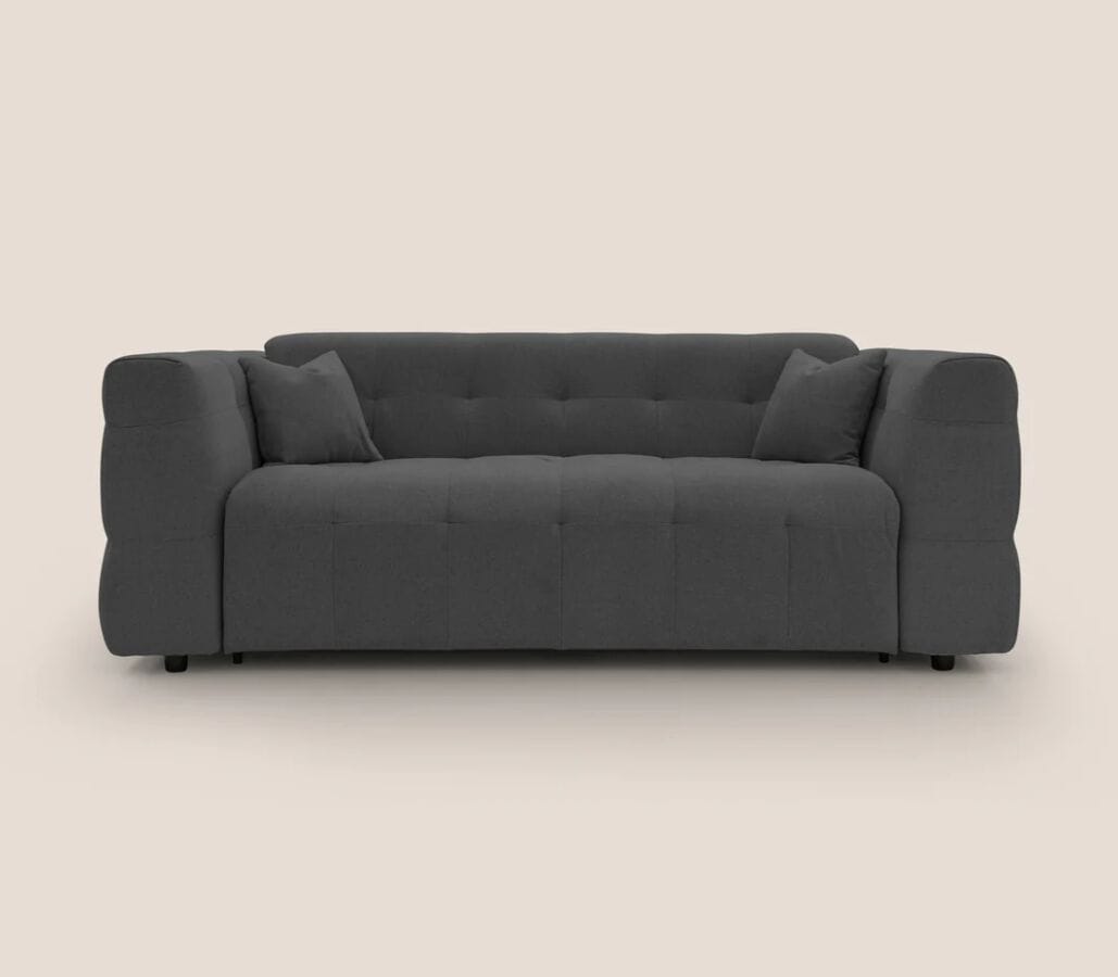 Ткань раскладной диван-кровать Divani.Store TENDER ARCH-00067910 - Вид №13