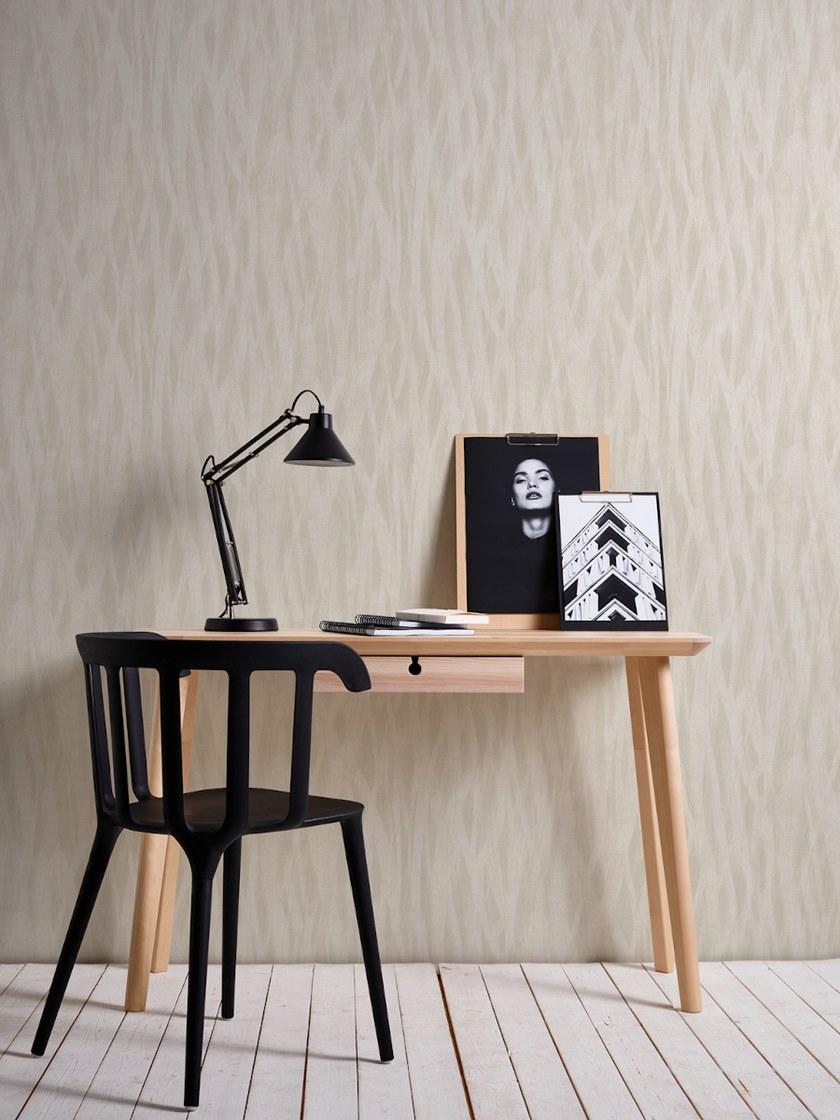 Architects Paper Моющиеся флизелиновые обои Emotion graphic 368842 - Вид №1