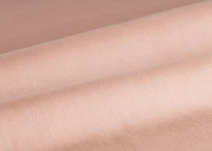 COLORISTICA premiata-col-13 Ткань мебельная  Микровелюр  NEWPremiata Розовый