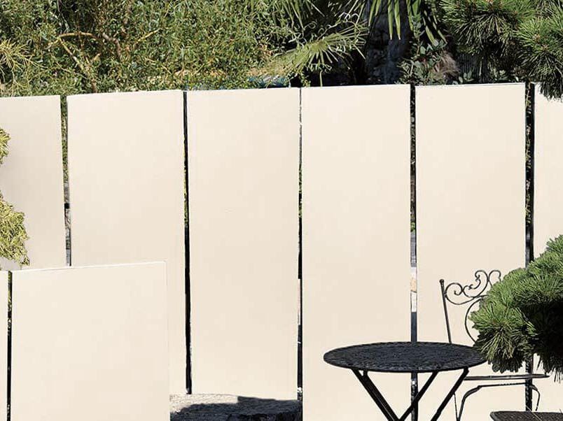 Модульный забор из спеченного камня PIETRA SINTERIZZATA другой камень ARCH-00092254