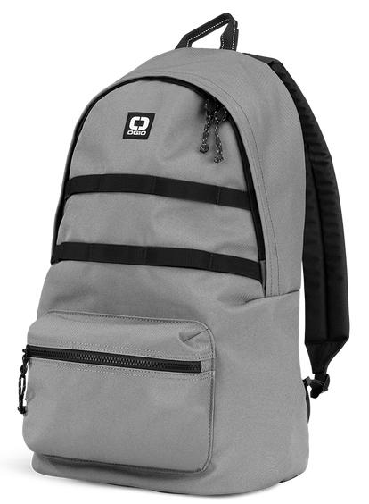 5919012OG Рюкзак 120 Backpack Ogio Alpha Core Convoy  - Вид №1