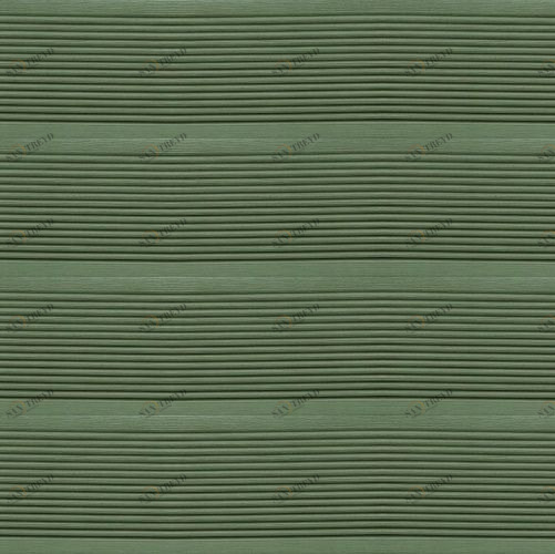 Террасная доска TerraPol Пустотелая 576 Палуба Олива (Рельефная) 4000х147 мм 1001210025