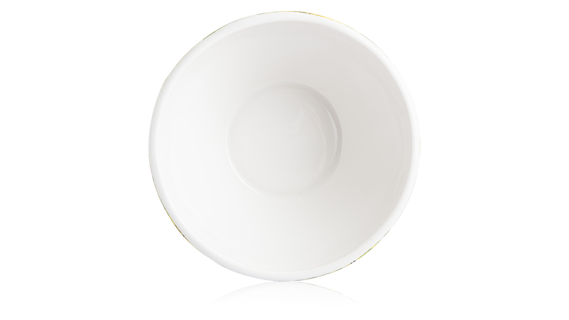 10652444 Certified International Салатник индивидуальный Certified Int. Амброзия (Виноград) 13х7,5см, керамика Керамика  - Вид №3