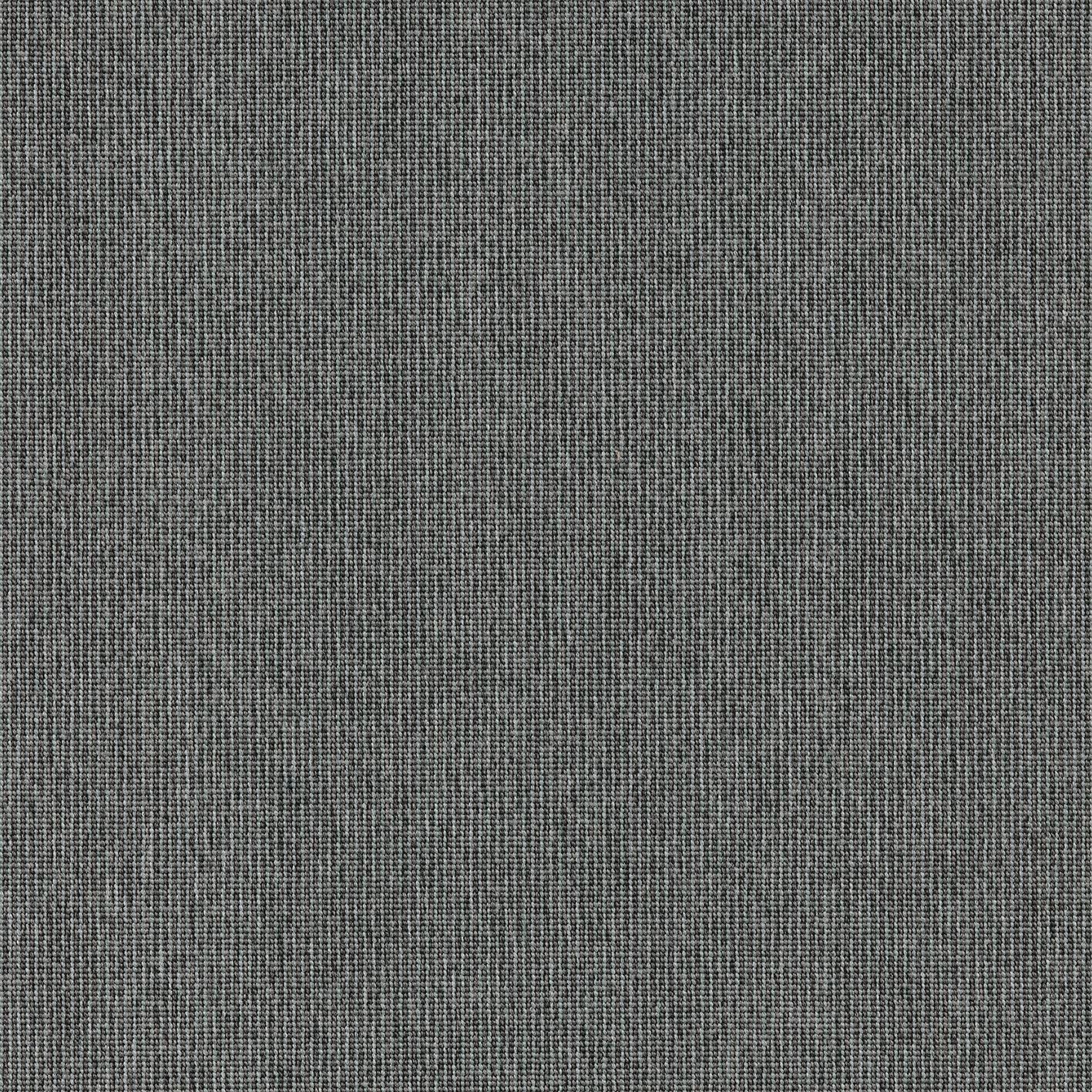 Нейлон®сплошной цвет ковер MODULYSS OPPOSITE ARCH-00063227 - Вид №7