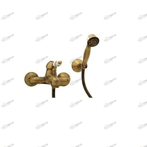 Athena Bugnatese 4486