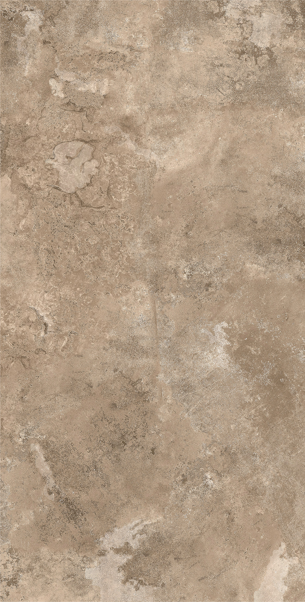 ERAGON DARK BROWN — Керамогранит с душой венецианской штукатурки GI8003-A Arcadia Ceramica - Вид №5