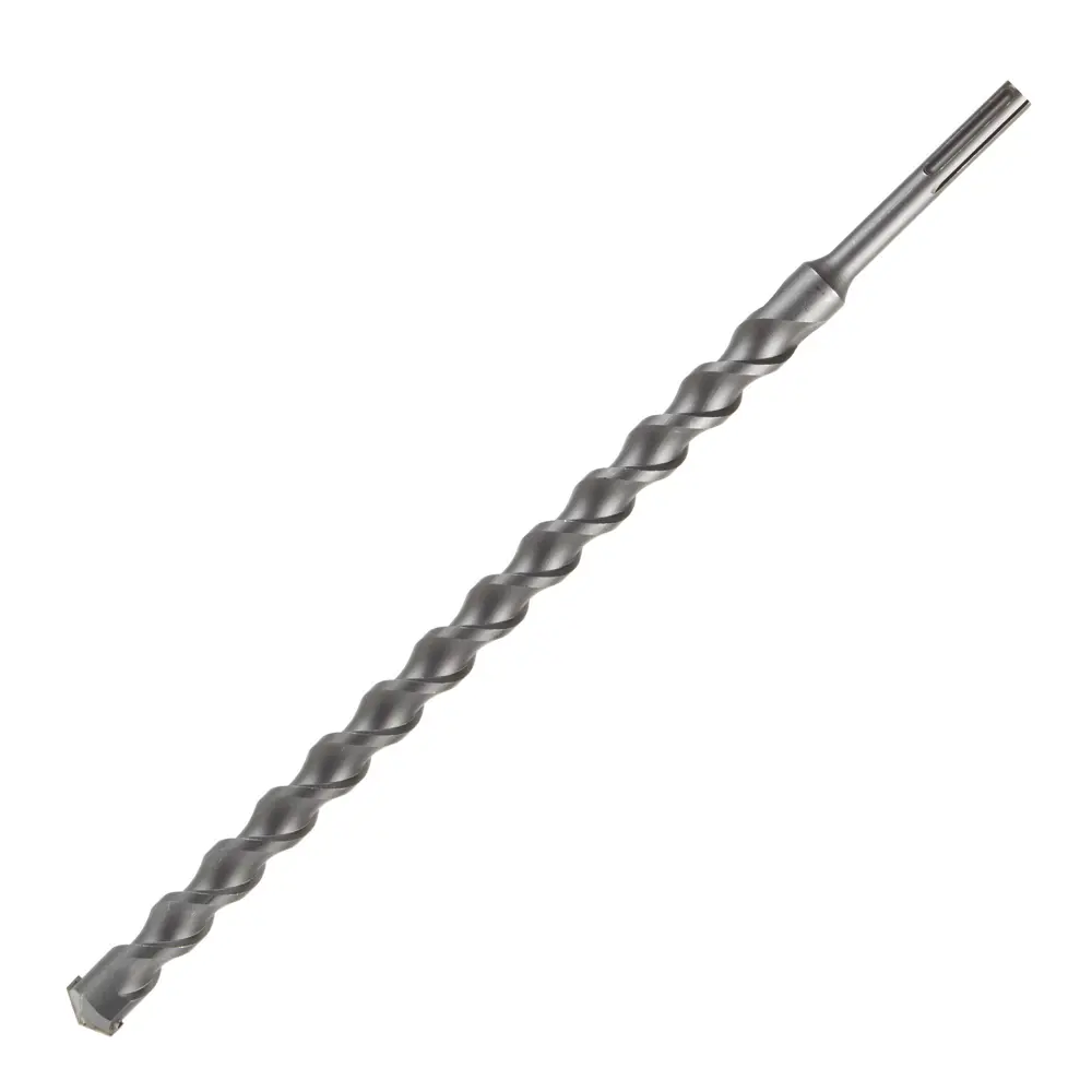 Бур по бетону SDS-max 35х520х670 мм Dexter FD-A0355 16659951 STLM-2199616 