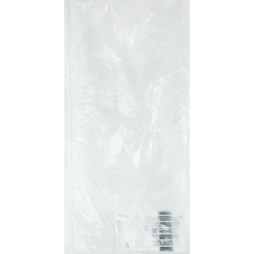 Стационарная полка для обуви ТИТАН-GS белая 90.3×40.6 см 82360320 STLM-0025382 - Вид №4