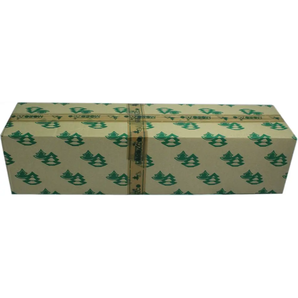 Ель новогодняя искусственная Сибирячка-Light 240 см MOROZCO STLM-2140481 - Вид №4