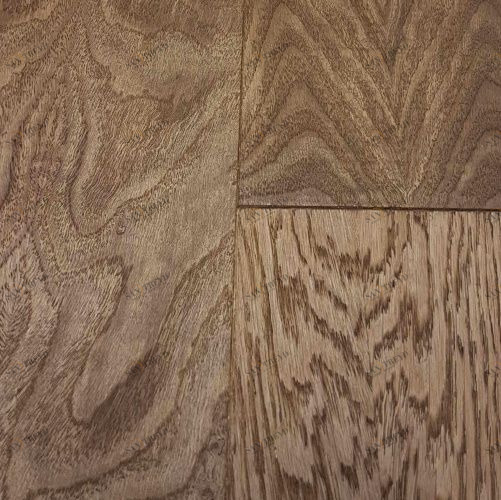 Инженерная доска Стандарт Коньяк Дуб Селект (Гладкая) 1500х156 мм 2000400007