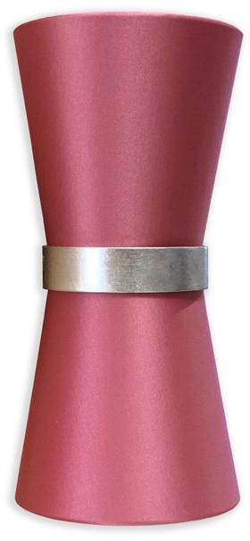 Abrissi Металлический бра ручной работы Kono 11249 - Вид №2