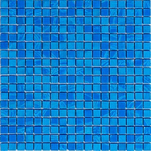 МОЗАИКА ИЗ СТЕКЛА NC0310 ALMA OPACO