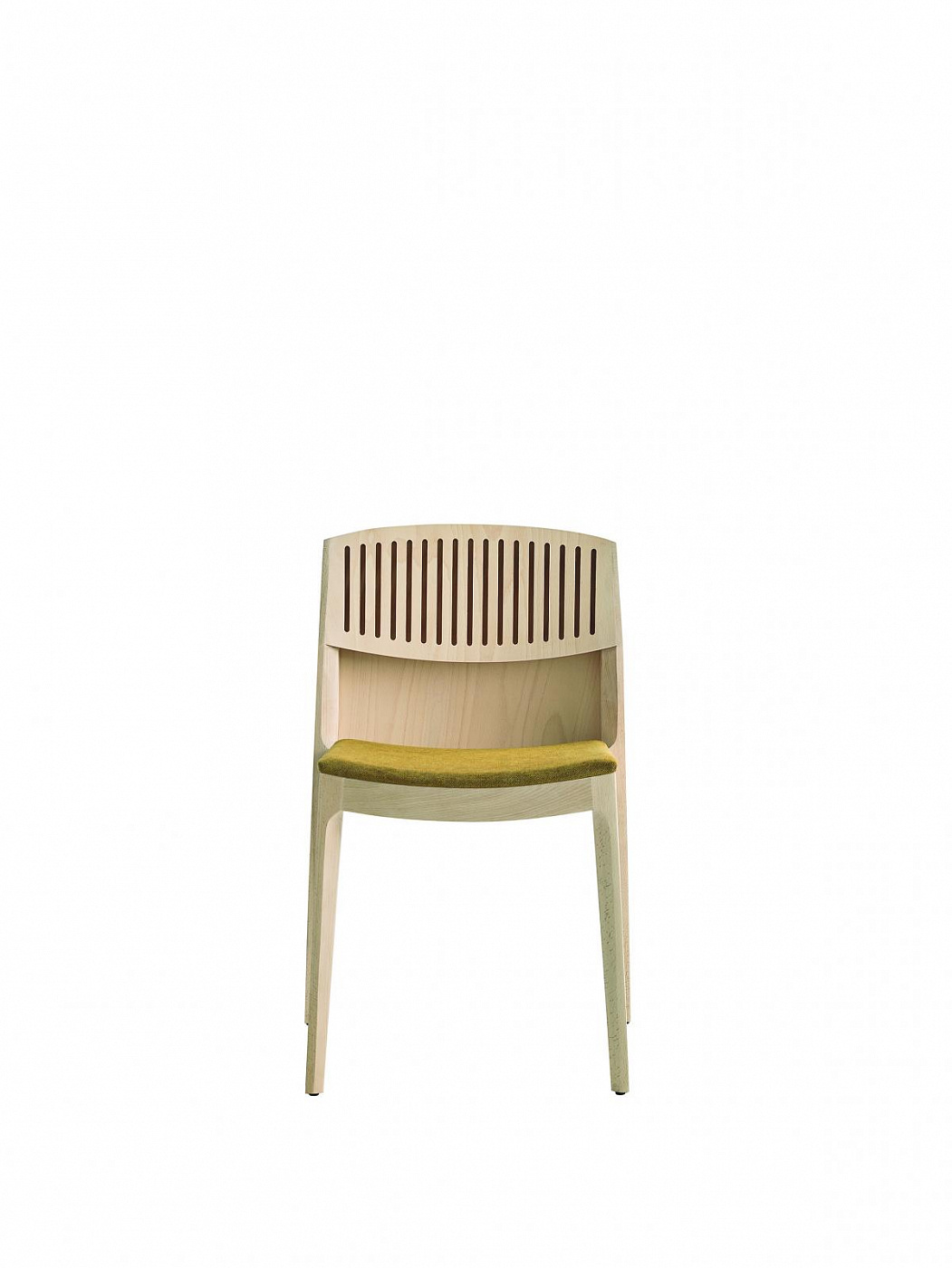 087240 Стул 142 Capdell Isa - Вид №5