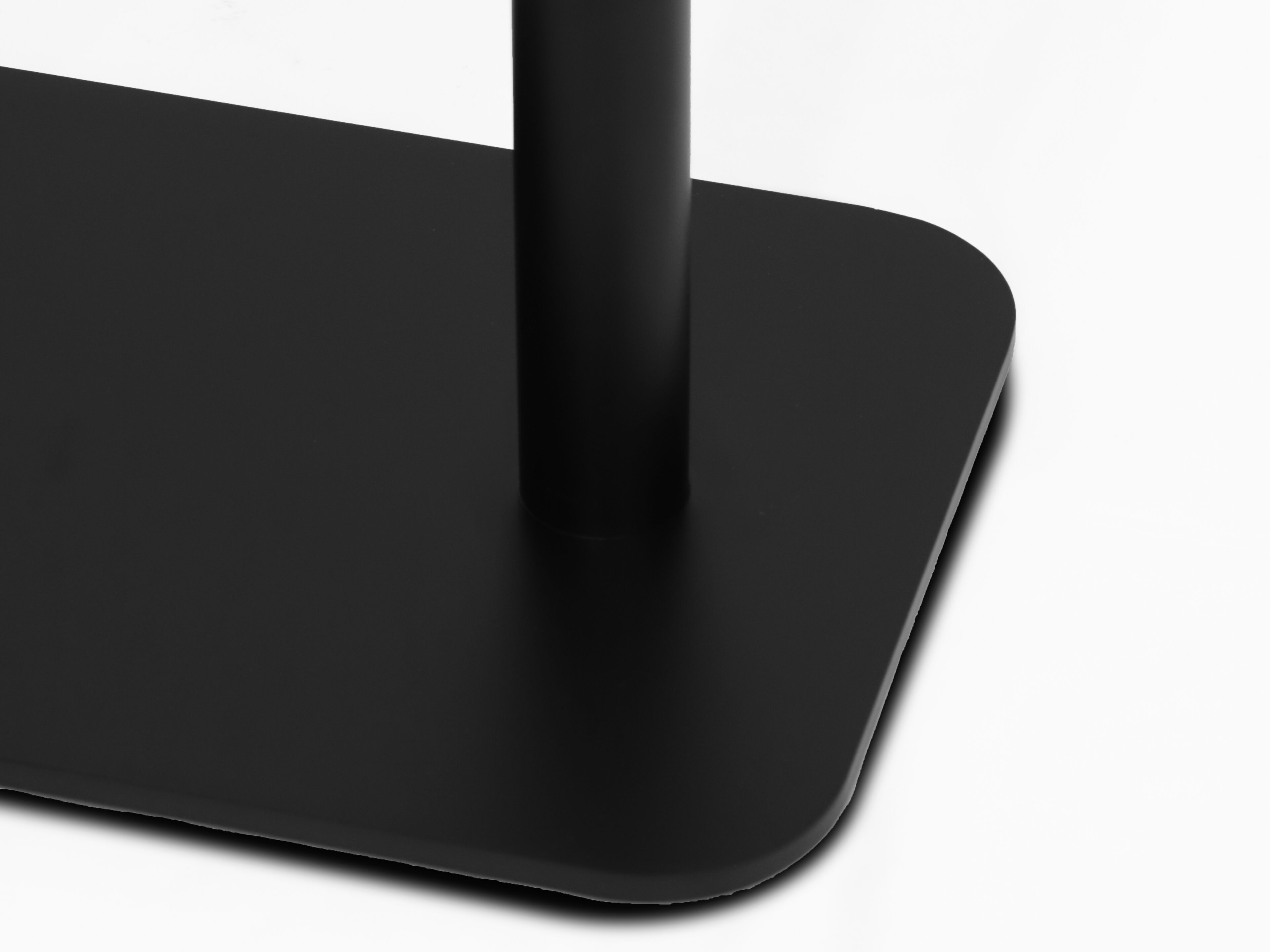 Прямоугольный журнальный столик в HPL TrabA' TrabA ' - Limited Edition ARCH-00111470 - Вид №3