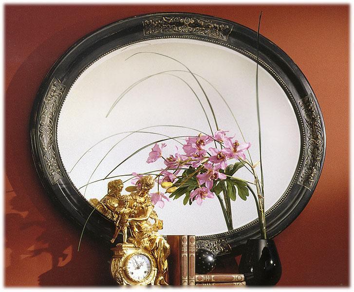 Зеркало Milano PALMOBILI 834 