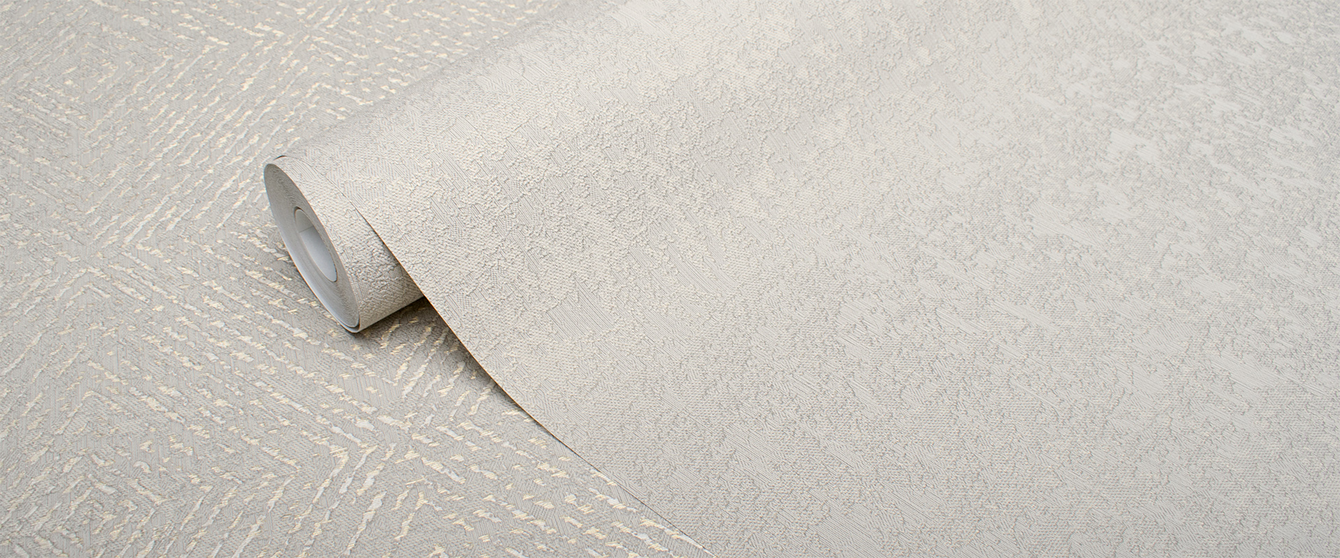 Victoria Stenova 889528 Фон BERGAMO 889528 - Вид №2