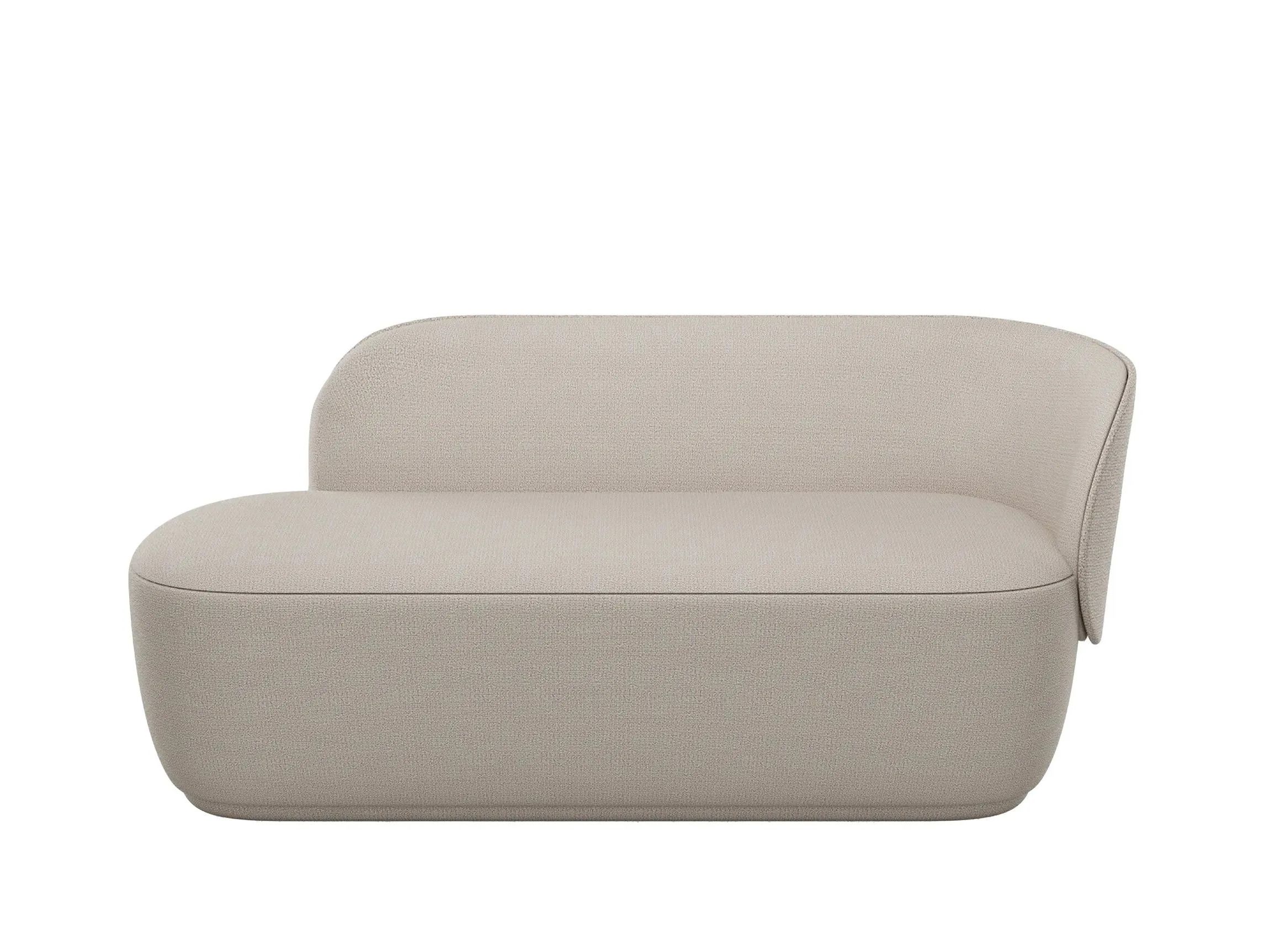 Рециркулированная ткань Dormeuse blomus Kuon ARCH-00131520