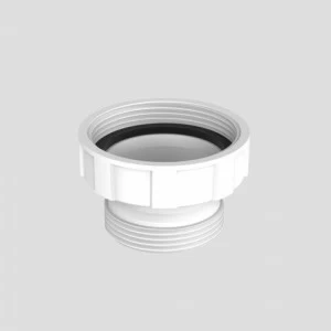 SANIT 91A00010099 SANIT адаптер G2 женщина / G1 1/2 мужчина