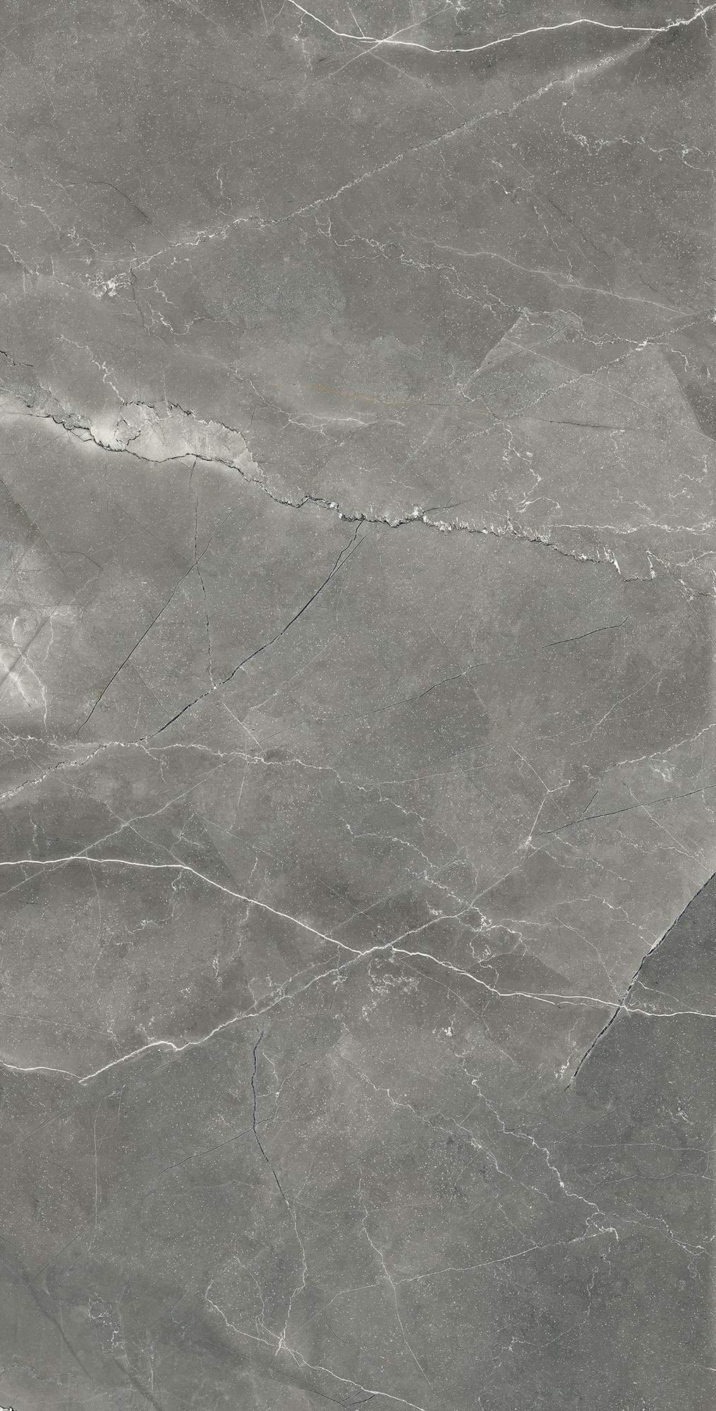 PULPIS NERO CARVING — Элегантность в каждом изгибе CR4002-A Arcadia Ceramica - Вид №3