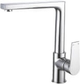 Кухонный гарнитур Sharp / SR8500 Sharp