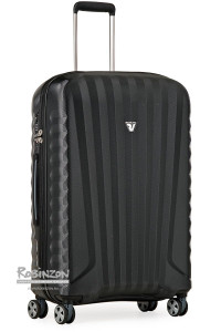 5165-0101 Чемодан 5165 M 4w Roncato Uno ZSL Premium