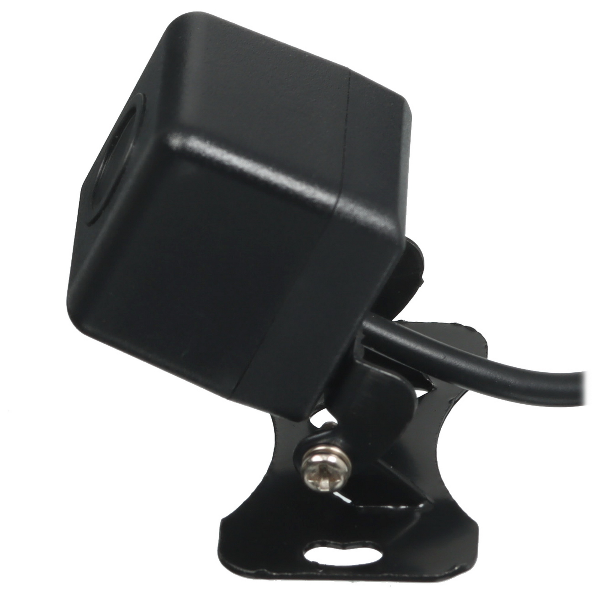 9212058 Камера заднего вида SWAT VDC-408 STDN-0066432 - Вид №2