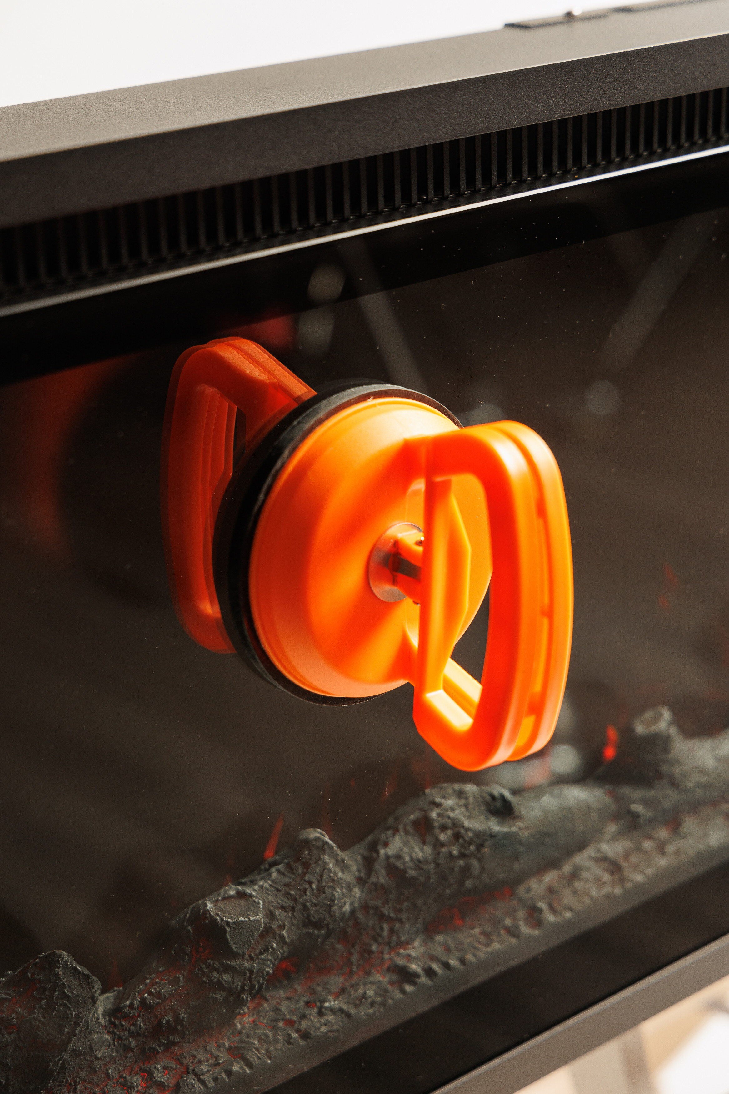 9138788 Электроочаг ELEKAM Breeze 42 STDN-0031325 - Вид №14