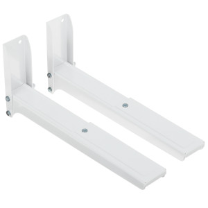 9174607 Кронштейн для СВЧ-печи Aceline LST-MWS 502.01