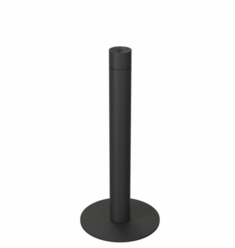 FROST Держатель кухонных рулонов 5 sun-id-1966432 - Вид №1