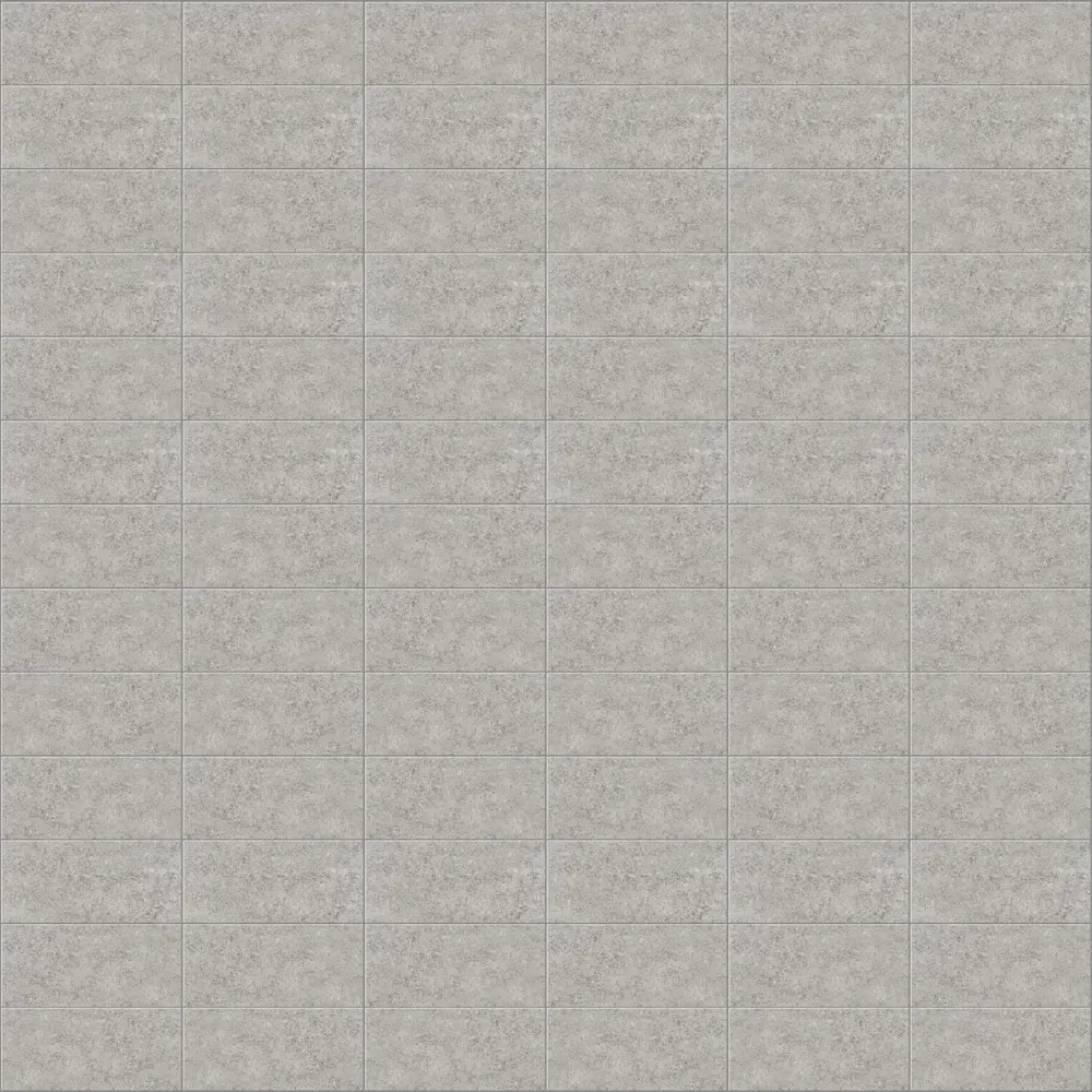 VENTA Альфа: Стеновая панель ПВХ темно-серый камень 2700x375 мм 89414183 STLM-1564351